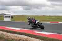 cadwell-no-limits-trackday;cadwell-park;cadwell-park-photographs;cadwell-trackday-photographs;enduro-digital-images;event-digital-images;eventdigitalimages;navarra;no-limits-trackdays;peter-wileman-photography;racing-digital-images;trackday-digital-images;trackday-photos